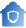 醫(yī)療衛(wèi)生