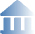 政務(wù)公開(kāi)