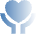 網(wǎng)上辦事