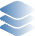 專(zhuān)題專(zhuān)欄