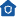 住房服務(wù)