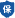 社保服務(wù)