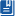 教育服務(wù)