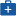 醫(yī)療健康服務(wù)