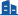 企業(yè)開(kāi)辦注銷(xiāo)