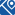 政務(wù)地圖